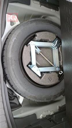 تۆیۆتا ڕاڤ 4